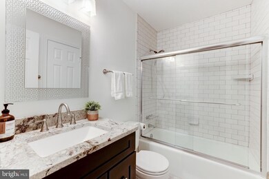 2008 N Brandywine St, Arlington, VA 22207 - photo 6