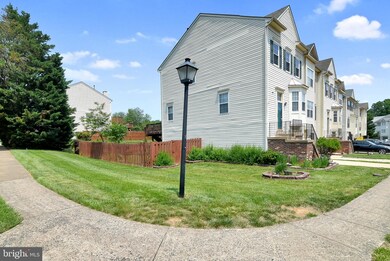 201 Park Cove Dr, Stafford, VA 22554 - photo 3