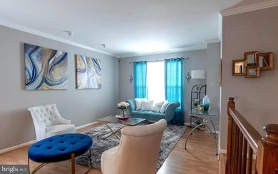 14911 Carriage Square Dr, Silver Spring, MD 20906 - photo 3