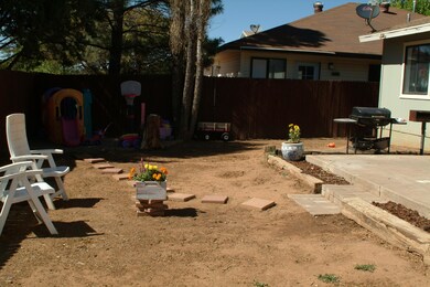 house 064