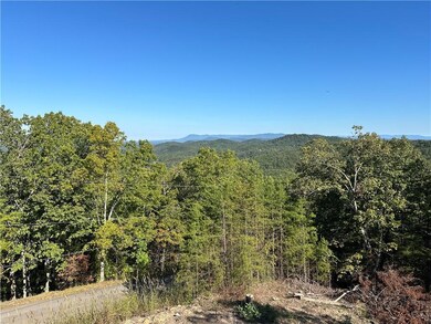 185 Stirratt Rd, Ranger, GA 30734 - photo 4