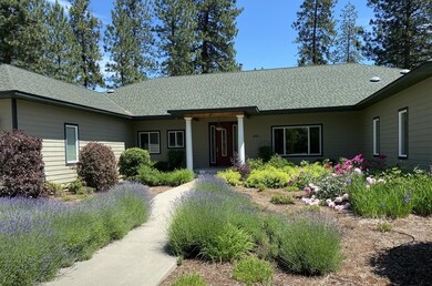 261 Palmer Ln, Chewelah, WA 99109 - photo 2