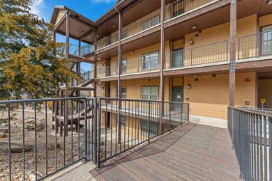 51 Eagles Ridge Ln unit 5, Branson, MO 65616 - photo 3