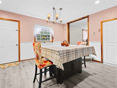 57 Twin Lakes Ave, Coventry, RI 02816 - photo 3