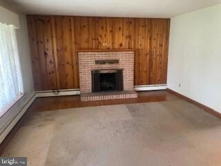 912 W Louther St, Carlisle, PA 17013 - photo 6