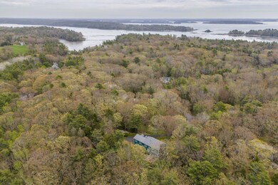 4 Rocky Ln, Freeport, ME 04032 - photo 7