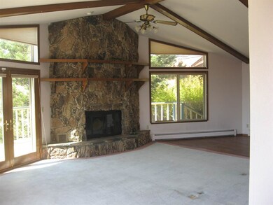 4995 Malapi Way, Sparks, NV 89431 - photo 5