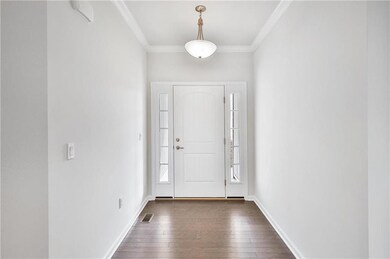 3647 Daylily Dr unit IC 28, Emmaus, PA 18049 - photo 4