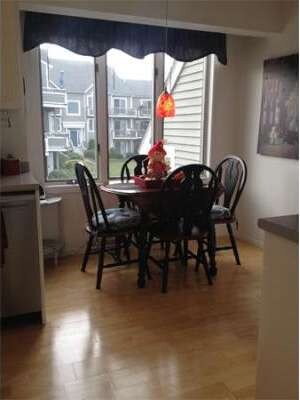 700 Shore Dr unit 1003, Fall River, MA 02721 - photo 6