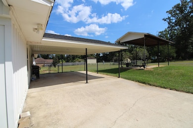 5303 Buck Lake Rd, Tallahassee, FL 32317 - photo 4