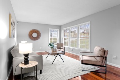 816 Sutton Dr 13