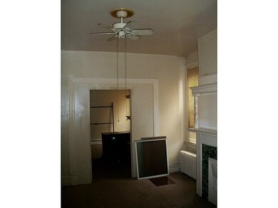 Other. unit#1 liv/din rm