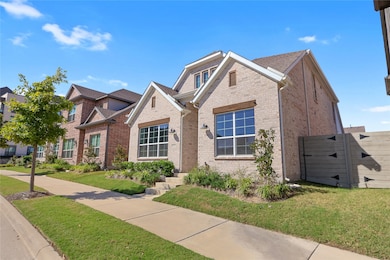 3313 the Commons Pkwy, Sachse, TX 75048 - photo 2