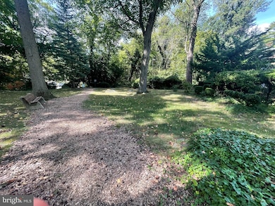 1100 Lore Ave unit 509, Wilmington, DE 19809 - photo 5