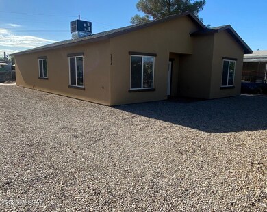 2974 W Sago Cir, Tucson, AZ 85705 - photo 3