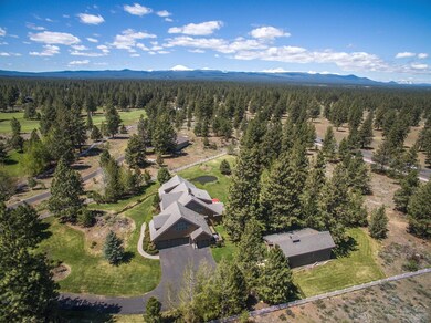 20140 Red Sky Ln, Bend, OR 97702 - photo 3