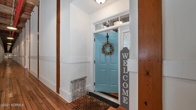 AR_106_Carolyns_Mill_2