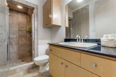 6224 Oram St unit 4, Dallas, TX 75214 - photo 6