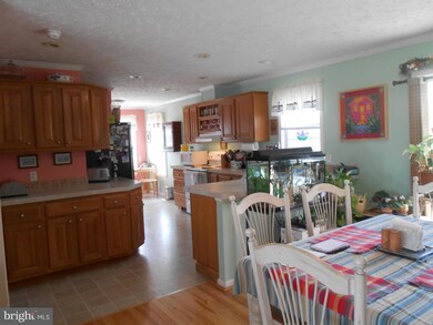 22121 Indian Bridge Rd, California, MD 20619 - photo 5