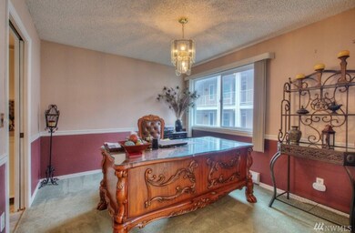 22217 6th Ave S unit 107, Des Moines, WA 98198 - photo 6