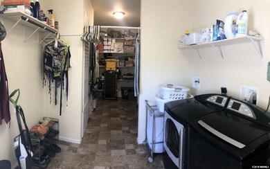 4185 Wilkinson Way, Lovelock, NV 89419 - photo 4