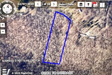 0 Potts Hill Rd unit 198948, Bainbridge, OH 45612 - photo 4