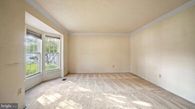 2710 Strongs Ct, Crofton, MD 21114 - photo 5