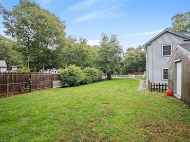 33 Lake Rd, West Yarmouth, MA 02673 - photo 6