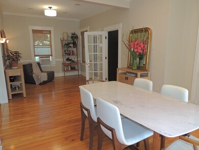 124 Coburn Ave, Worcester, MA 01604 - photo 6