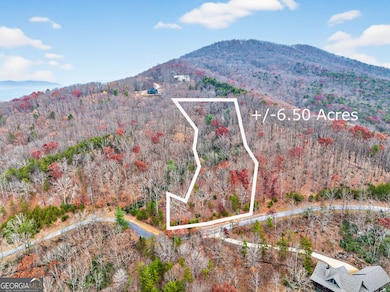 #185 N Shore Dr, Cleveland, GA 30528 - photo 2