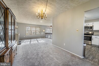 4416 Macworth Place, Nottingham, MD 21236 - photo 6