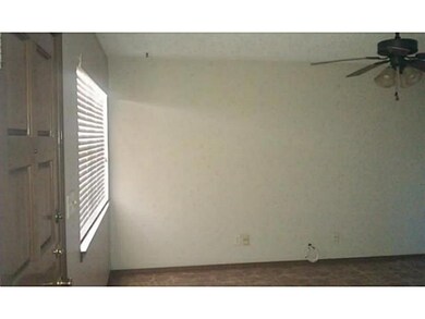 Interior Space/Layout.