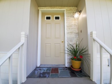 41 New York Ave, Rensselaer, NY 12144 - photo 5