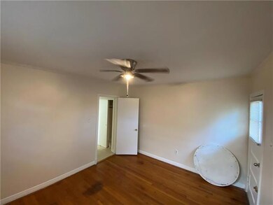 405 N Hullen St unit C, Metairie, LA 70001 - photo 5