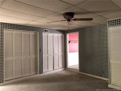 17 Robin Rd, New Albany, IN 47150 - photo 3