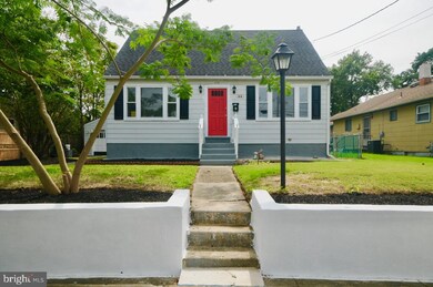 618 Jackson Ave, Magnolia, NJ 08049 - photo 4