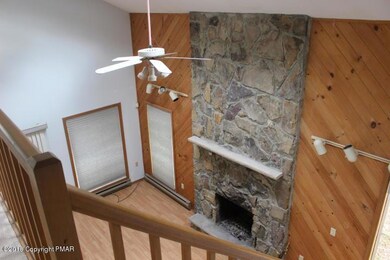 6029 Boardwalk Dr, Tobyhanna, PA 18466 - photo 4