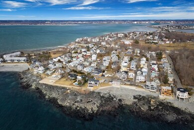 130 Bass Point Rd unit 1, Nahant, MA 01908 - photo 2