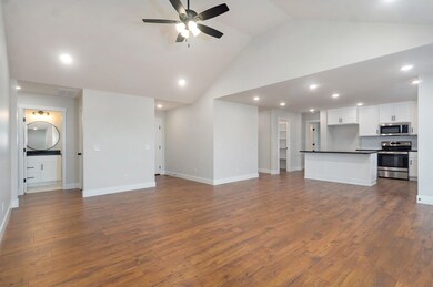 1290 S Antietam Rd, Republic, MO 65738 - photo 7