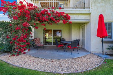 207 Desert Falls Cir, Palm Desert, CA 92211 - photo 2