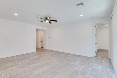 5114 S Reliance Way, Mesa, AZ 85212 - photo 6