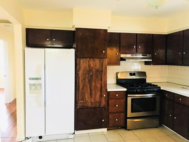 5 Scott Dr, Bayville, NJ 08721 - photo 2