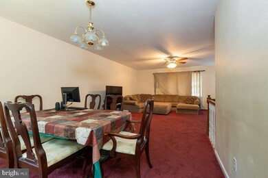 45646 Linden Ln, Lexington Park, MD 20653 - photo 3