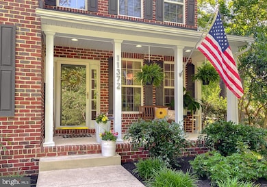 11372 Wollaston Cir, Swan Point, MD 20645 - photo 2