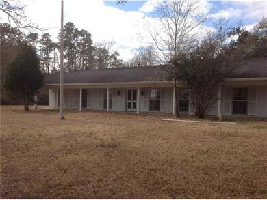 43055 W Pleasant Ridge Rd, Hammond, LA 70403 - photo 2