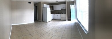 1845 Old Moultrie Rd unit 14, Saint Augustine, FL 32084 - photo 2