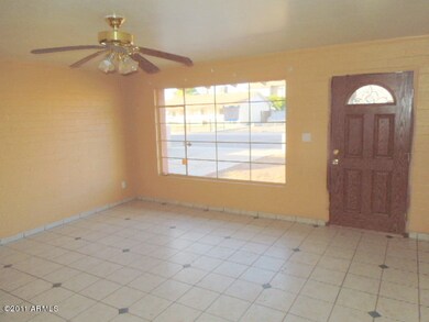 Living Room 1