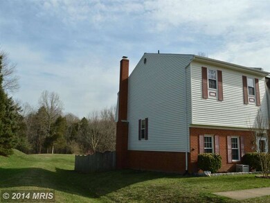 6045 Ticonderoga Ct, Burke, VA 22015 - photo 2