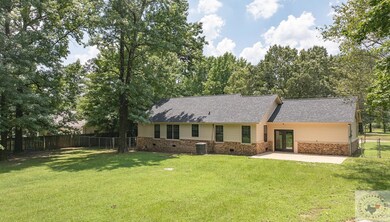 65 Cr 2311, Texarkana, TX 75503 - photo 7