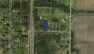 0 Dixon St, Brinkley, AR 72021 - photo 2